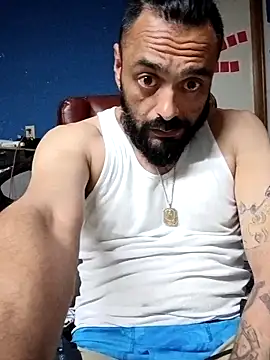 Snapshot of C8L3U chatting on 03/01/26, 07:52 C8L3U online show from 03/01/26, 07:52