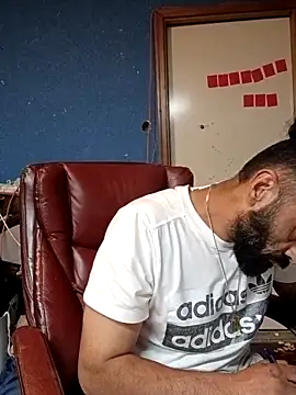 C8L3U online show from 03/09/26, 09:46