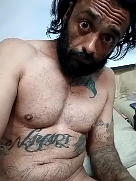 C8L3U online show from 03/23/26, 09:20