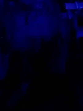 C8L3U online show from 04/13/26, 11:25