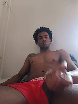 sirnelite6558 online show from 08/04/26, 03:33