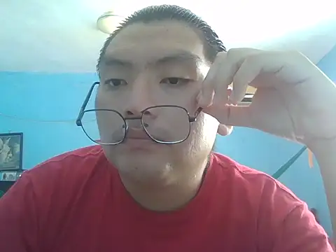Snapshot of daniel4444Cu chatting on 05/24/26, 07:36 daniel4444Cu online show from 05/24/26, 07:36