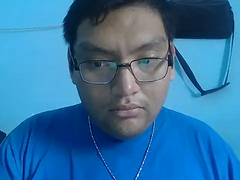 Snapshot of daniel4444Cu chatting on 05/04/26, 04:21 daniel4444Cu online show from 05/04/26, 04:21
