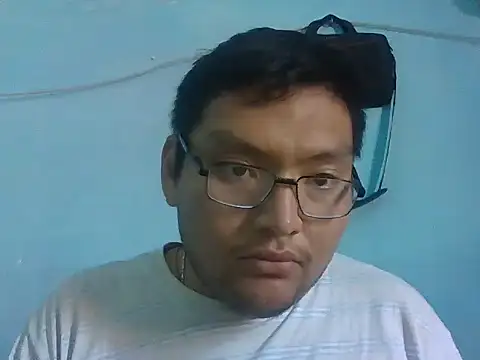 Snapshot of daniel4444Cu chatting on 04/30/26, 03:41 daniel4444Cu online show from 04/30/26, 03:41