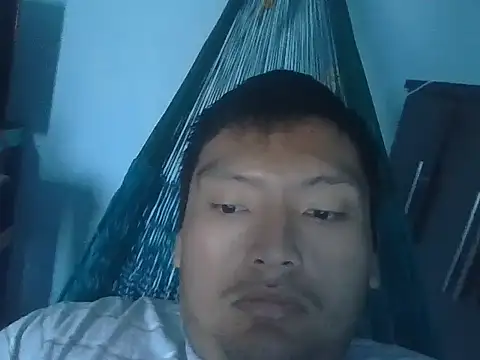 Snapshot of daniel4444Cu chatting on 04/29/26, 12:20 daniel4444Cu online show from 04/29/26, 12:20