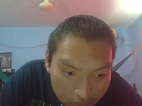 daniel4444Cu online show from 04/19/26, 08:55