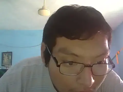 Snapshot of daniel4444Cu chatting on 07/09/26, 05:23 daniel4444Cu online show from 07/09/26, 05:23