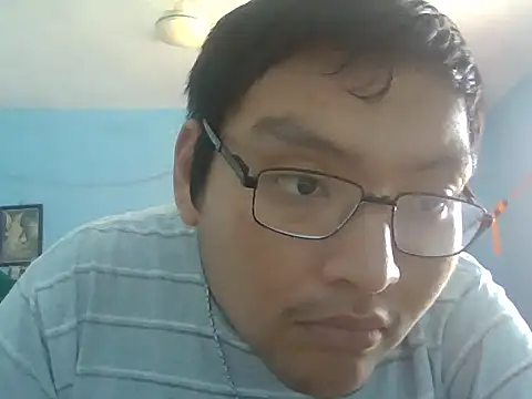 Snapshot of daniel4444Cu chatting on 06/03/26, 05:39 daniel4444Cu online show from 06/03/26, 05:39