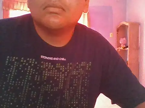 Snapshot of daniel4444Cu chatting on 05/03/26, 07:28 daniel4444Cu online show from 05/03/26, 07:28