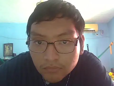 Snapshot of daniel4444Cu chatting on 06/16/26, 06:19 daniel4444Cu online show from 06/16/26, 06:19