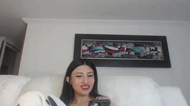 Snapshot of Nicolette_ks_ chatting on 03/11/25, 05:57 Nicolette ks online show from 03/11/25, 05:57