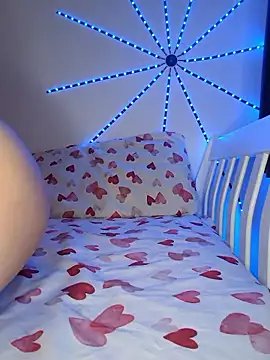 Snapshot of Nancy-Pink chatting on 01/05/26, 11:08 Nancy-Pink online show from 01/05/26, 11:08