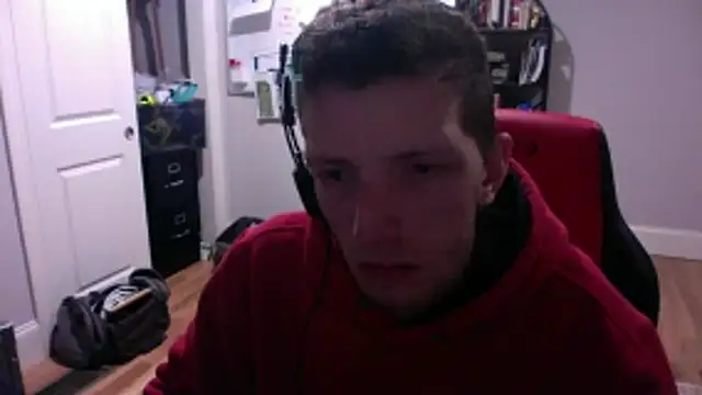 Matthew Brennan online show from 12/02/25, 05:53