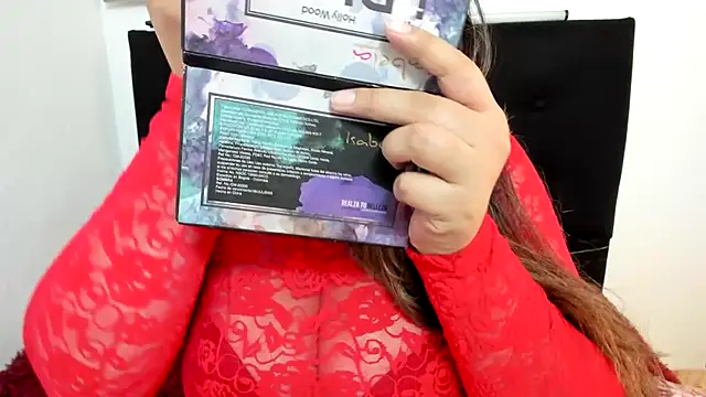 Snapshot of LinaBrowm chatting on 02/14/26, 07:25 LinaBrowm online show from 02/14/26, 07:25