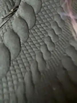 LinaBrowm online show from 03/15/26, 01:29