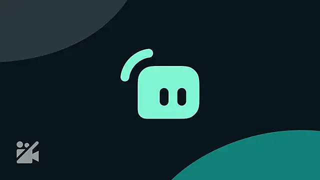 Snapshot of IAmEricKwon chatting on 02/25/25, 07:38 IAmEricKwon online show from 02/25/25, 07:38