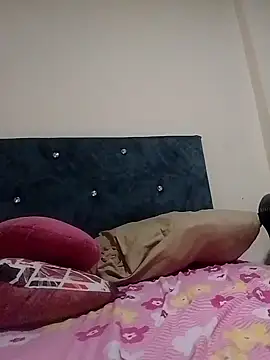 Snapshot of PITBuk_708 chatting on 03/03/25, 05:26 PITBuk 708 online show from 03/03/25, 05:26