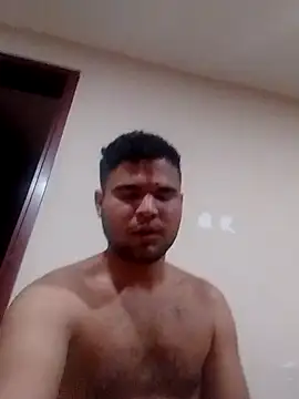 Snapshot of PITBuk_708 chatting on 03/03/25, 12:23 PITBuk 708 online show from 03/03/25, 12:23