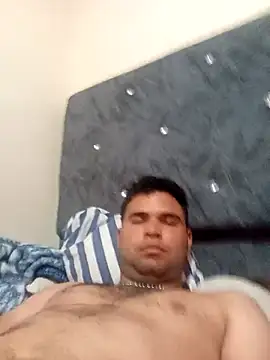 Snapshot of PITBuk_708 chatting on 11/03/25, 07:17 PITBuk 708 online show from 11/03/25, 07:17