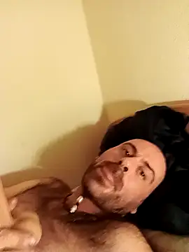 Dani4sex online show from 09/26/25, 02:40