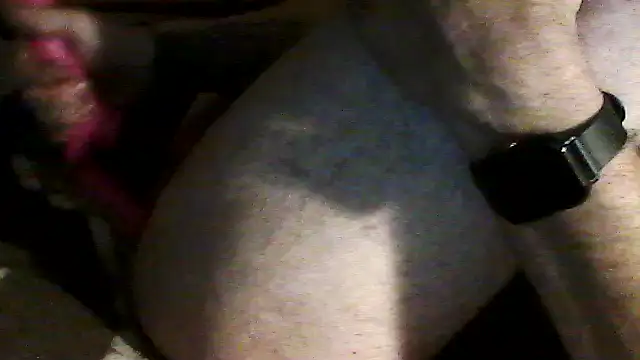Dani4sex online show from 06/02/26, 12:32