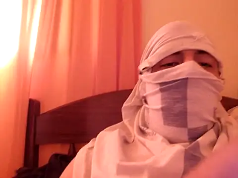 Snapshot of OrbitedRomance chatting on 11/16/25, 03:28 OrbitedRomance online show from 11/16/25, 03:28