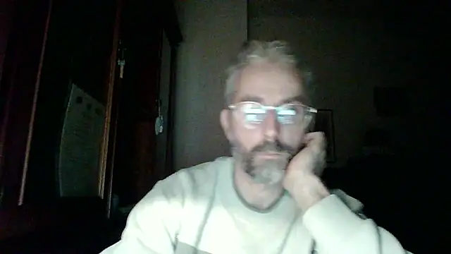 dedalus84 online show from 03/21/26, 10:57