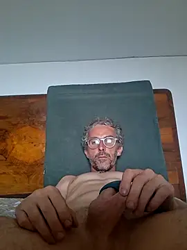 dedalus84 online show from 06/14/26, 03:57