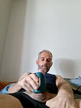 dedalus84 online show from 07/26/26, 11:50
