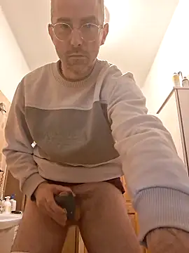 dedalus84 online show from 02/23/26, 01:01