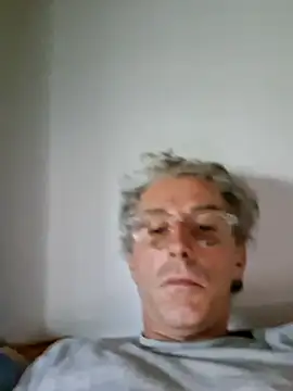 dedalus84 online show from 07/05/26, 03:30
