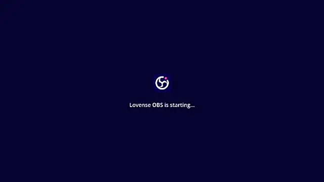 dedalus84 online show from 04/04/26, 11:39