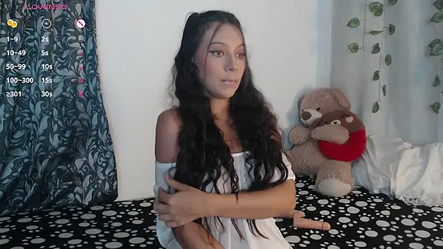 Rou 11 online show from 12/02/25, 03:52