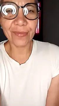 Snapshot of luz_bella chatting on 12/16/24, 10:40 luz bella online show from 12/16/24, 10:40