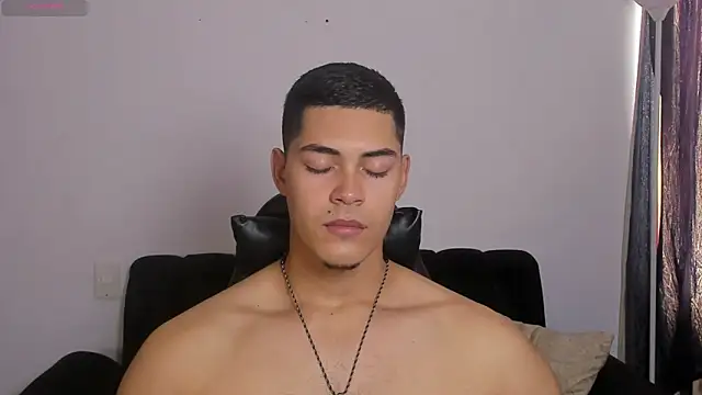 Iamdylan777 online show from 04/15/26, 04:00