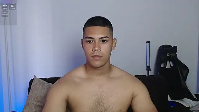 Iamdylan777 online show from 06/15/26, 04:28