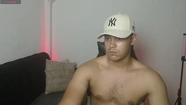 Iamdylan777 online show from 06/21/26, 03:01