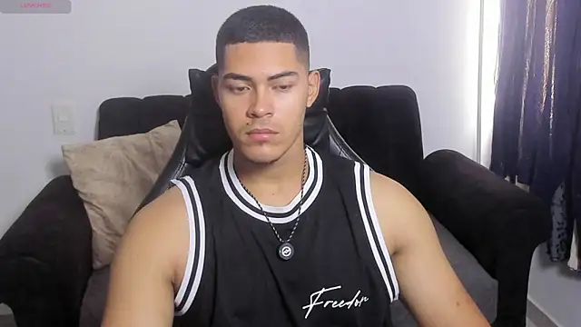 Iamdylan777 online show from 03/29/26, 03:13