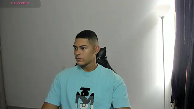 Iamdylan777 online show from 02/25/26, 01:00