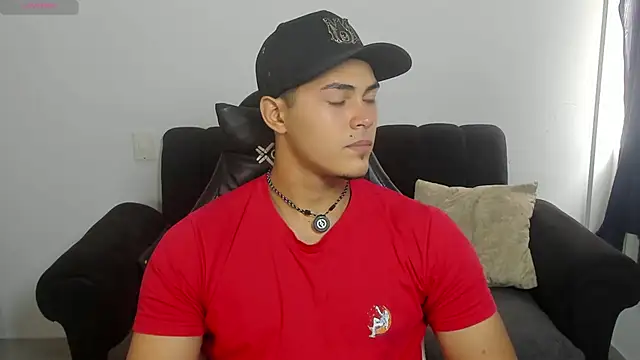 Iamdylan777 online show from 04/04/26, 03:40