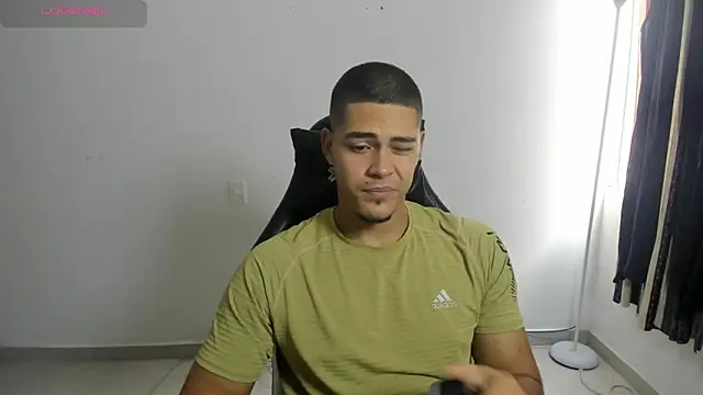 Iamdylan777 online show from 02/13/26, 12:27