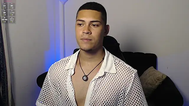 Iamdylan777 online show from 07/02/26, 10:38