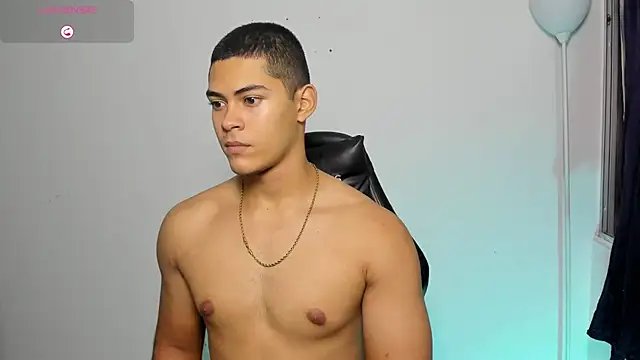 Iamdylan777 online show from 02/22/26, 10:28