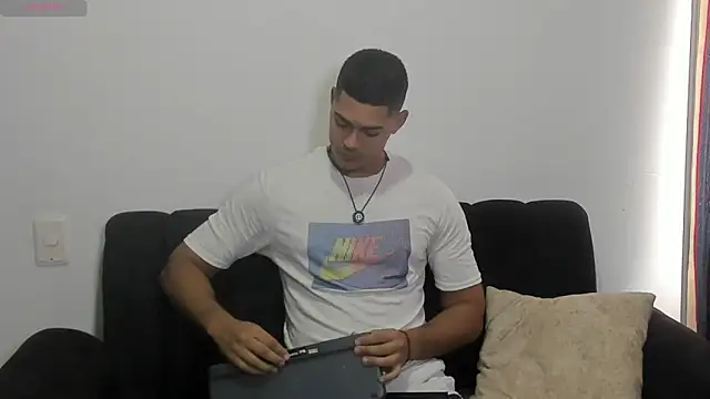 Iamdylan777 online show from 03/28/26, 01:56