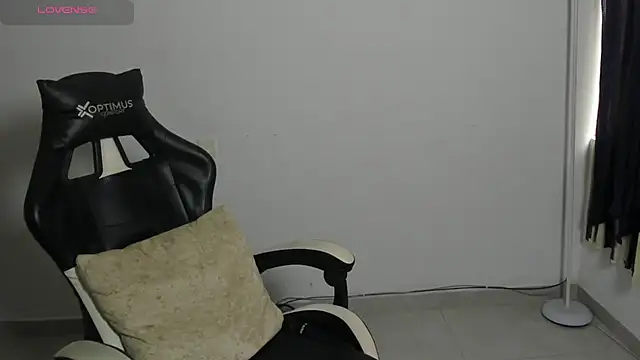 Iamdylan777 online show from 02/19/26, 01:19