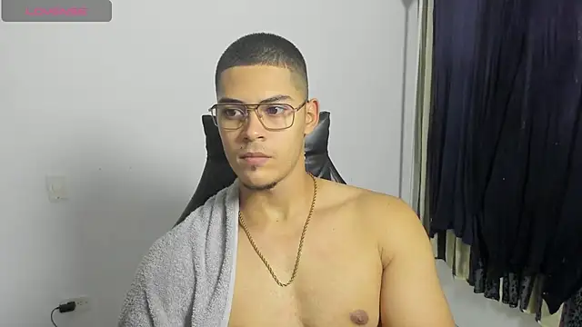 Iamdylan777 online show from 02/14/26, 07:41