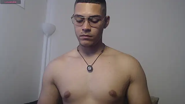Iamdylan777 online show from 06/27/26, 03:51