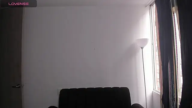 Iamdylan777 online show from 03/05/26, 12:57