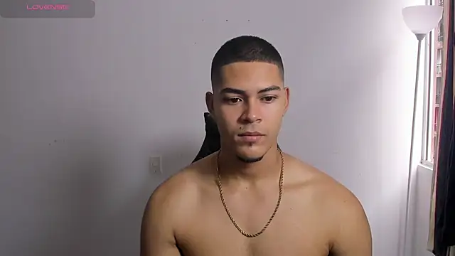 Iamdylan777 online show from 02/12/26, 11:54