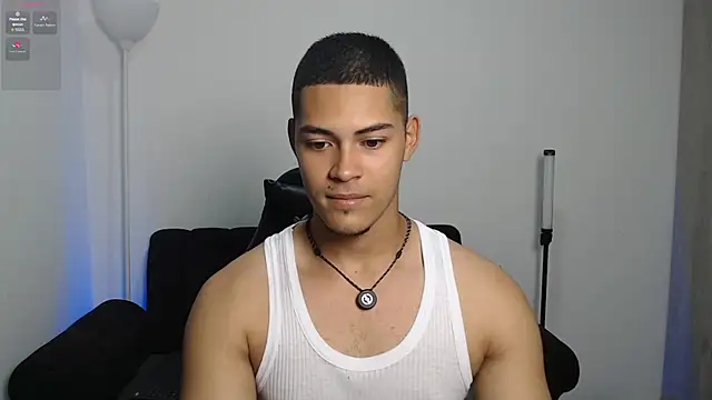 Iamdylan777 online show from 07/13/26, 05:29